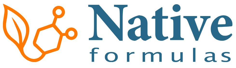Nativeformulas - white (2)